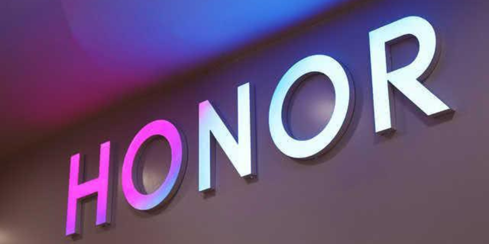 Honor Unveils On-Device AI Technology to Combat Deepfake Threats image