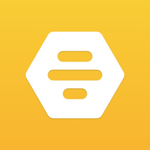 Bumble - Dating & Meet People img