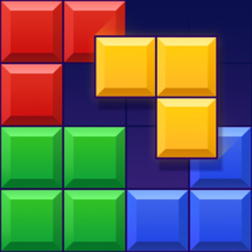 Block Blast！ img