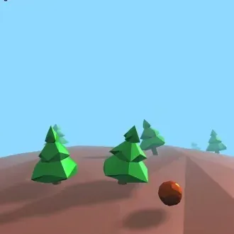 Rolling Forests