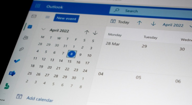 Microsoft's 'One Outlook' Coming Soon image