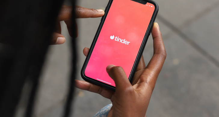 Tinder Owner Match will be able to Offer Alternate Payment Systems in Play Store image