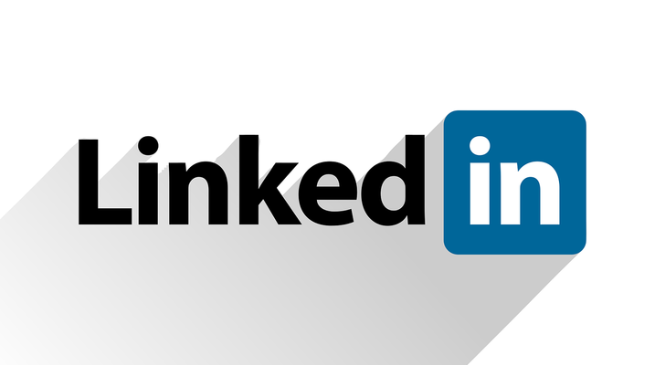Exploring the Most Effective Posts on LinkedIn in 2022 image