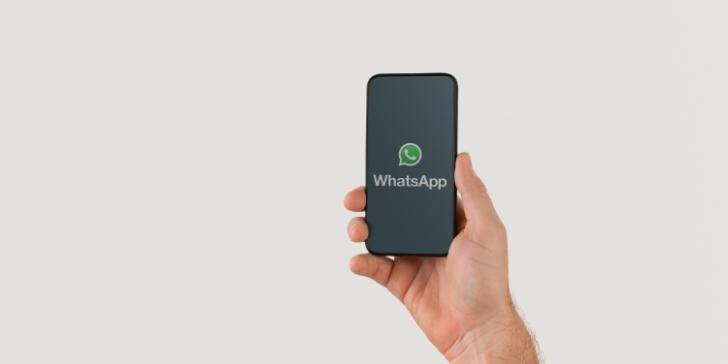 WhatsApp to Offer Better Sound Recording Quality and Extra Features image