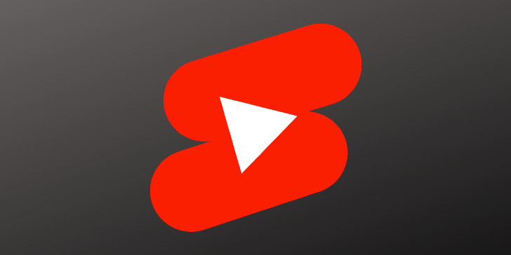 Creators Will Now Be Able to Use Regular YouTube Videos to Create YouTube Shorts image