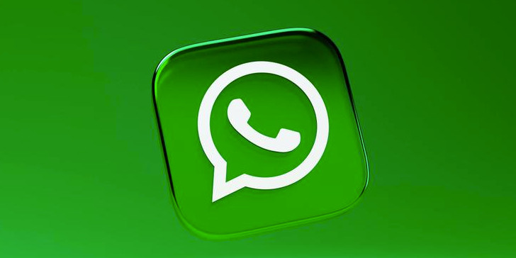 WhatsApp Announces Communities to Help Manage Group Chats image